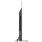 Smart TV Philips 55OLED769 4K Ultra HD OLED AMD FreeSync 55" Smart TV Philips 55OLED769 4K Ultra HD OLED AMD FreeSync 55"