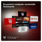 Smart TV Philips 55OLED769 4K Ultra HD OLED AMD FreeSync 55" Smart TV Philips 55OLED769 4K Ultra HD OLED AMD FreeSync 55"