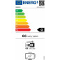 Smart TV Philips 48OLED819 48" 4K Ultra HD OLED Smart TV Philips 48OLED819 48" 4K Ultra HD OLED