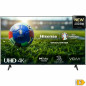 Smart TV Hisense 65A6N 4K Ultra HD 65" LED HDR