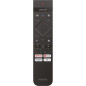 Smart TV Philips 77OLED909 4K Ultra HD OLED 77" Smart TV Philips 77OLED909 4K Ultra HD OLED 77"