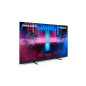 Smart TV Philips 77OLED909 4K Ultra HD OLED 77" Smart TV Philips 77OLED909 4K Ultra HD OLED 77"