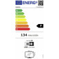 Smart TV Philips 77OLED909 4K Ultra HD OLED 77" Smart TV Philips 77OLED909 4K Ultra HD OLED 77"
