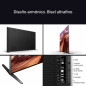 Smart TV Sony K85XR90PAEP 4K Ultra HD 85" QLED