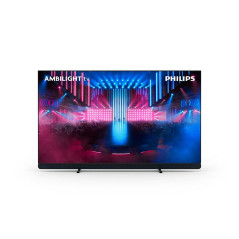 Smart TV Philips 65OLED909 4K Ultra HD 65" HDR OLED AMD Freeze
