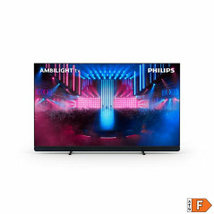 Smart TV Philips 65OLED909 4K Ultra HD 65" HDR OLED AMD Freeze