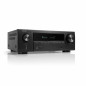 Switch HDMI Denon D1569