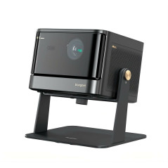 Proiettore Dangbei MARS PRO2 LASER 2400 Lm