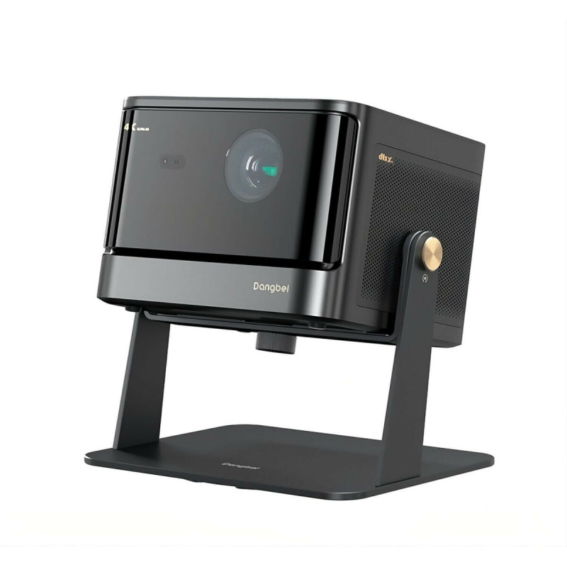 Proiettore Dangbei MARS PRO2 LASER 2400 Lm
