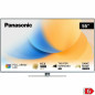 Smart TV Panasonic TV55W93AE6 55" LED 4K Ultra HD