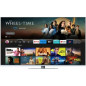 Smart TV Panasonic TV50W93AE6 50" LED