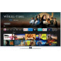 Smart TV Panasonic TV65W93AE6 65" LED