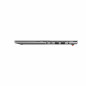 Laptop Asus 90NB0ZT1-M00RR0 15,6" Intel Core i3 N305 8 GB RAM 512 GB SSD Spanish Qwerty Laptop Asus 90NB0ZT1-M00RR0 15,6" Intel Core i3 N305 8 GB RAM 512 GB SSD Spanish Qwerty