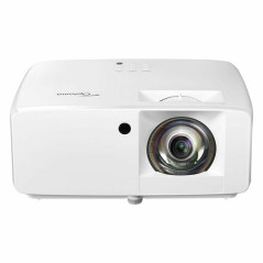 Proiettore Optoma ZX350ST XGA 1024 x 768 px