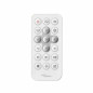 Proiettore Optoma ZX350ST XGA 1024 x 768 px