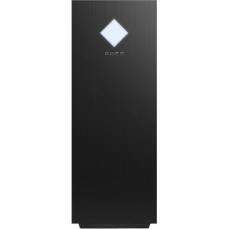 PC da Tavolo HP OMEN GT15 Intel Core i5-12400F 16 GB RAM 512 GB SSD NVIDIA GeForce RTX 3060