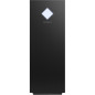 PC da Tavolo HP OMEN GT15 Intel Core i5-12400F 16 GB RAM 512 GB SSD NVIDIA GeForce RTX 3060