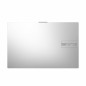 Laptop Asus E1504FA-L1998W 15,6" AMD Ryzen 5 7520U 16 GB RAM 512 GB SSD Qwerty in Spagnolo Laptop Asus E1504FA-L1998W 15,6" AMD Ryzen 5 7520U 16 GB RAM 512 GB SSD Qwerty in Spagnolo