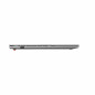 Laptop Asus E1504FA-L1998W 15,6" AMD Ryzen 5 7520U 16 GB RAM 512 GB SSD Qwerty in Spagnolo Laptop Asus E1504FA-L1998W 15,6" AMD Ryzen 5 7520U 16 GB RAM 512 GB SSD Qwerty in Spagnolo