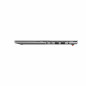 Laptop Asus E1504FA-L1998W 15,6" AMD Ryzen 5 7520U 16 GB RAM 512 GB SSD Qwerty in Spagnolo Laptop Asus E1504FA-L1998W 15,6" AMD Ryzen 5 7520U 16 GB RAM 512 GB SSD Qwerty in Spagnolo