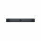 Soundbar LG SC9S Nero 400 W