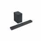 Soundbar LG SC9S Nero 400 W