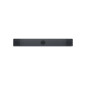 Soundbar LG SC9S Nero 400 W