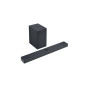Soundbar LG SC9S Nero 400 W