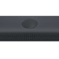Soundbar LG SC9S Nero 400 W