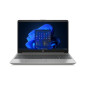 Laptop HP 255 AMD Ryzen 5 5625U