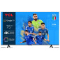 Smart TV TCL 75P755 4K Ultra HD 75" HDR D-LED LED