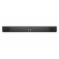 Soundbar LG S90TR.DEUSLLK Nero 670 W