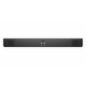 Soundbar LG S90TR.DEUSLLK Nero 670 W