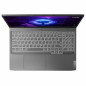 Laptop Lenovo LOQ 15IRH8 16 GB RAM 512 GB SSD Nvidia Geforce RTX 4060 Spanish Qwerty 15,6" Intel Core i7-13620H Laptop Lenovo LOQ 15IRH8 16 GB RAM 512 GB SSD Nvidia Geforce RTX 4060 Spanish Qwerty 15,6" Intel Core i7-13620H