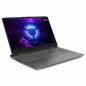 Laptop Lenovo LOQ 15IRH8 16 GB RAM 512 GB SSD Nvidia Geforce RTX 4060 Spanish Qwerty 15,6" Intel Core i7-13620H Laptop Lenovo LOQ 15IRH8 16 GB RAM 512 GB SSD Nvidia Geforce RTX 4060 Spanish Qwerty 15,6" Intel Core i7-13620H