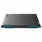 Laptop Lenovo LOQ 15IRH8 16 GB RAM 512 GB SSD Nvidia Geforce RTX 4060 Spanish Qwerty 15,6" Intel Core i7-13620H Laptop Lenovo LOQ 15IRH8 16 GB RAM 512 GB SSD Nvidia Geforce RTX 4060 Spanish Qwerty 15,6" Intel Core i7-13620H