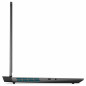 Laptop Lenovo LOQ 15IRH8 16 GB RAM 512 GB SSD Nvidia Geforce RTX 4060 Spanish Qwerty 15,6" Intel Core i7-13620H Laptop Lenovo LOQ 15IRH8 16 GB RAM 512 GB SSD Nvidia Geforce RTX 4060 Spanish Qwerty 15,6" Intel Core i7-13620H
