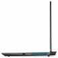 Laptop Lenovo LOQ 15IRH8 16 GB RAM 512 GB SSD Nvidia Geforce RTX 4060 Spanish Qwerty 15,6" Intel Core i7-13620H Laptop Lenovo LOQ 15IRH8 16 GB RAM 512 GB SSD Nvidia Geforce RTX 4060 Spanish Qwerty 15,6" Intel Core i7-13620H