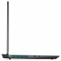 Laptop Lenovo LOQ 15IRH8 15,6" intel core i5-13420h 16 GB RAM 512 GB SSD Nvidia Geforce RTX 4050 Spanish Qwerty Laptop Lenovo LOQ 15IRH8 15,6" intel core i5-13420h 16 GB RAM 512 GB SSD Nvidia Geforce RTX 4050 Spanish Qwerty