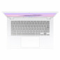 Laptop Asus Chromebook Plus CX34 CX3402CBA-MW034 Intel Core I3-1215U 8 GB RAM 14" Qwerty in Spagnolo Laptop Asus Chromebook Plus CX34 CX3402CBA-MW034 Intel Core I3-1215U 8 GB RAM 14" Qwerty in Spagnolo