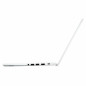 Laptop Asus Chromebook Plus CX34 CX3402CBA-MW034 Intel Core I3-1215U 8 GB RAM 14" Qwerty in Spagnolo Laptop Asus Chromebook Plus CX34 CX3402CBA-MW034 Intel Core I3-1215U 8 GB RAM 14" Qwerty in Spagnolo