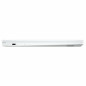 Laptop Asus Chromebook Plus CX34 CX3402CBA-MW034 Intel Core I3-1215U 8 GB RAM 14" Qwerty in Spagnolo Laptop Asus Chromebook Plus CX34 CX3402CBA-MW034 Intel Core I3-1215U 8 GB RAM 14" Qwerty in Spagnolo