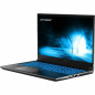 Laptop Medion MD62592 i5-12450H 8 GB RAM 512 GB SSD Qwerty in Spagnolo 15,6" Laptop Medion MD62592 i5-12450H 8 GB RAM 512 GB SSD Qwerty in Spagnolo 15,6"