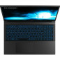 Laptop Medion MD62592 i5-12450H 8 GB RAM 512 GB SSD Qwerty in Spagnolo 15,6" Laptop Medion MD62592 i5-12450H 8 GB RAM 512 GB SSD Qwerty in Spagnolo 15,6"