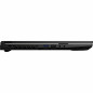 Laptop Medion MD62592 i5-12450H 8 GB RAM 512 GB SSD Qwerty in Spagnolo 15,6" Laptop Medion MD62592 i5-12450H 8 GB RAM 512 GB SSD Qwerty in Spagnolo 15,6"