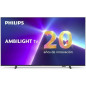 Smart TV Philips 65PUS8209 4K Ultra HD 65" QLED