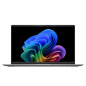 Laptop Asus S5507QA MA124W X1 16 GB RAM 512 GB SSD 15,6" Snapdragon X1-P42-100 Laptop Asus S5507QA MA124W X1 16 GB RAM 512 GB SSD 15,6" Snapdragon X1-P42-100
