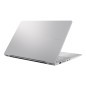 Laptop Asus S5507QA MA124W X1 16 GB RAM 512 GB SSD 15,6" Snapdragon X1-P42-100 Laptop Asus S5507QA MA124W X1 16 GB RAM 512 GB SSD 15,6" Snapdragon X1-P42-100