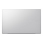 Laptop Asus S5507QA MA124W X1 16 GB RAM 512 GB SSD 15,6" Snapdragon X1-P42-100 Laptop Asus S5507QA MA124W X1 16 GB RAM 512 GB SSD 15,6" Snapdragon X1-P42-100