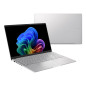 Laptop Asus S5507QA MA124W X1 16 GB RAM 512 GB SSD 15,6" Snapdragon X1-P42-100 Laptop Asus S5507QA MA124W X1 16 GB RAM 512 GB SSD 15,6" Snapdragon X1-P42-100